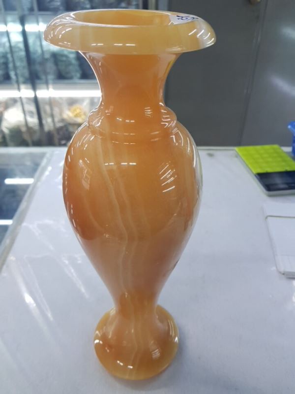 Bình đá pakistan lớn